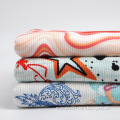 /msite/products/detail/productid/62447537/id/1504536.html